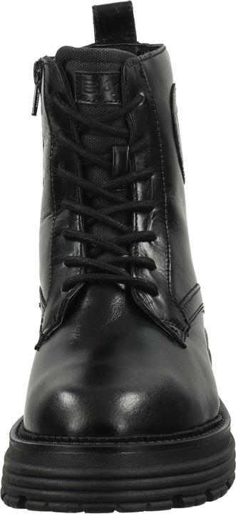 Image du produit Bagatt Stiefelette (39)
