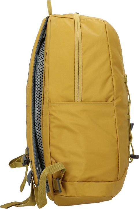 Produktbild Deuter Gogo Daypack 43 cm (17 l)