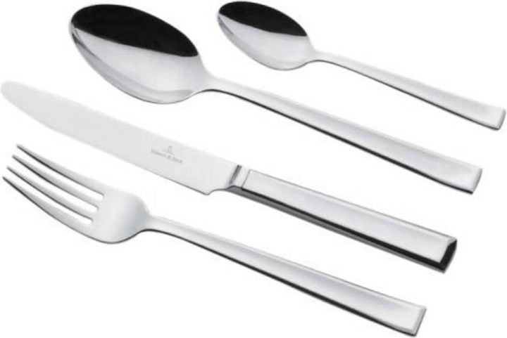 Produktbild Villeroy & Boch Victor (30 Stück, Besteck Set)