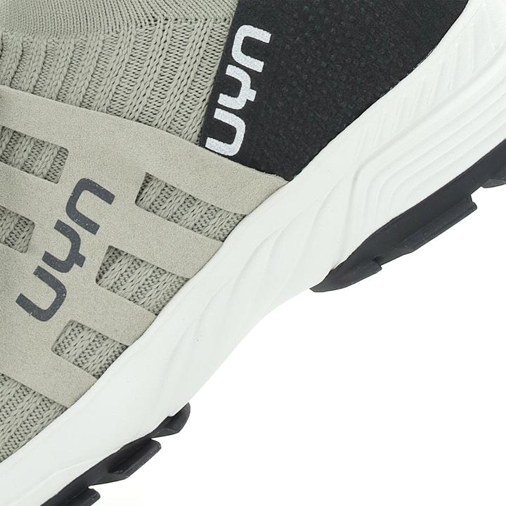 Actual product image UYN Wander (42)