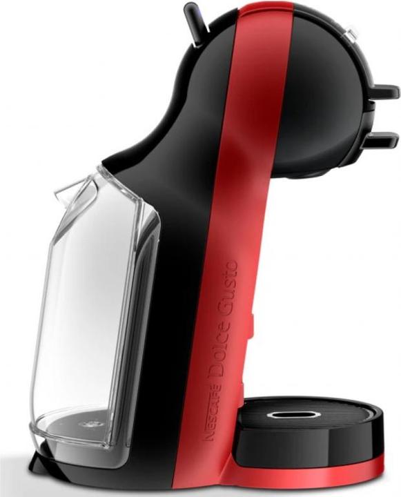 Image du produit Krups Dolce Gusto Mini KP123H