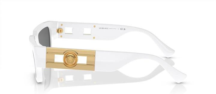 Produktbild Versace VE4459