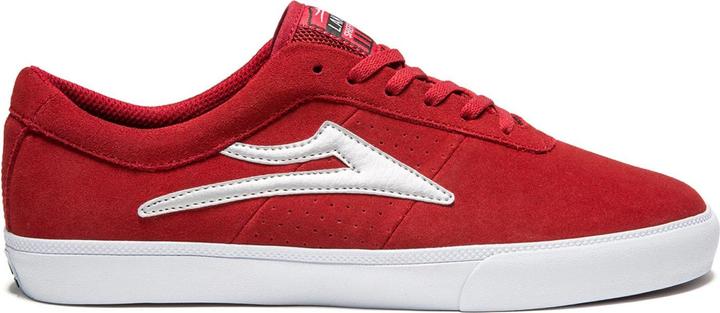 Actual product image Lakai Sheffield (42)