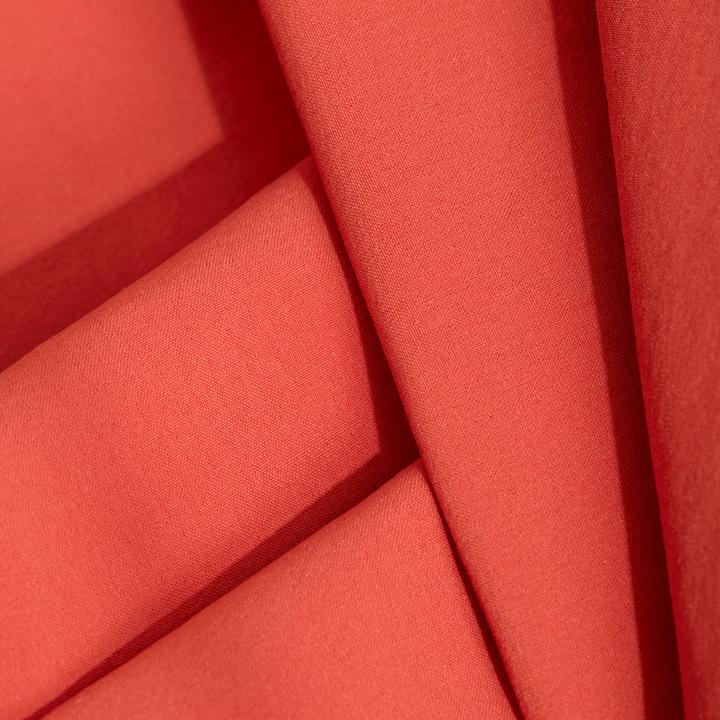 Produktbild Mammut Runbold Capri Pants Women (44)