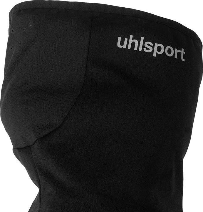 Produktbild Uhlsport Schlauchschal Functional Neckwarmer