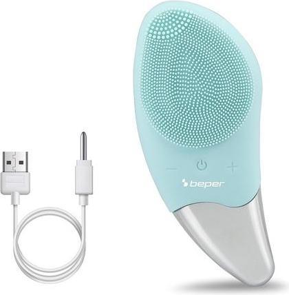 Image du produit Beper P302VIS002