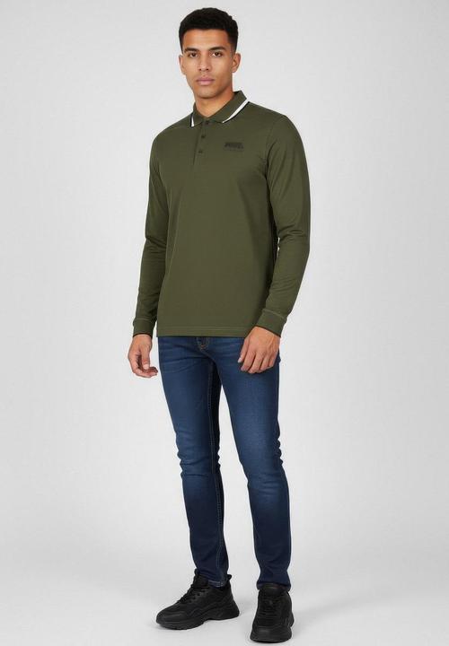 Produktbild Karl Lagerfeld 745005 (S)