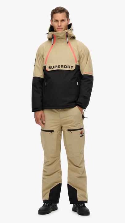 Immagine prodotto Superdry Shell (L)