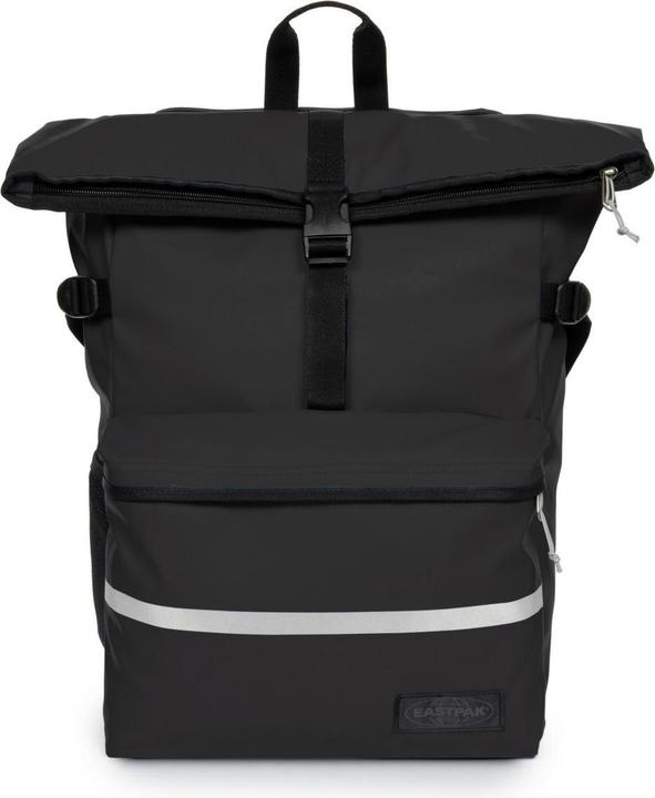 Actual product image Eastpak Maclo Bike Tarp (31 l)