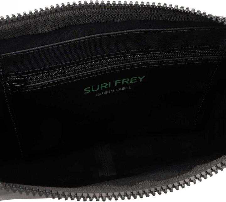 Produktbild Suri Frey Beutel SURI Green - Nelly