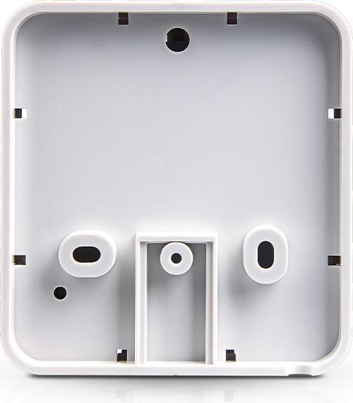 Actual product image RAK Wireless RAKBox-B3 IP20 Indoor Enclosure