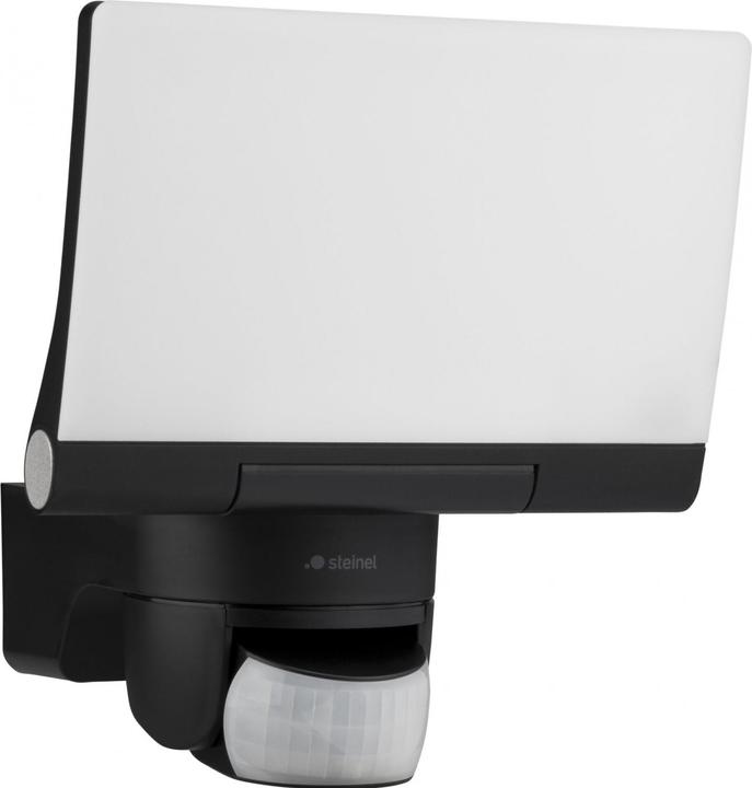 Immagine prodotto Steinel XLED Home 2 S (1484 lm)