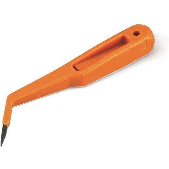 Wago Betätigungswerkzeug, Elektronikzubehör + Gehäuse, Orange
