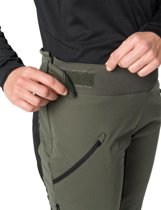 Produktbild Vaude Minaki (36)