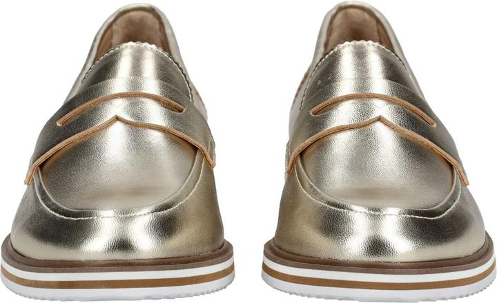 Actual product image Regarde le Ciel Slipper (37)
