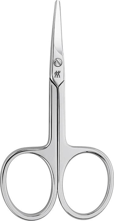 Zwilling Baby Nail Scissors