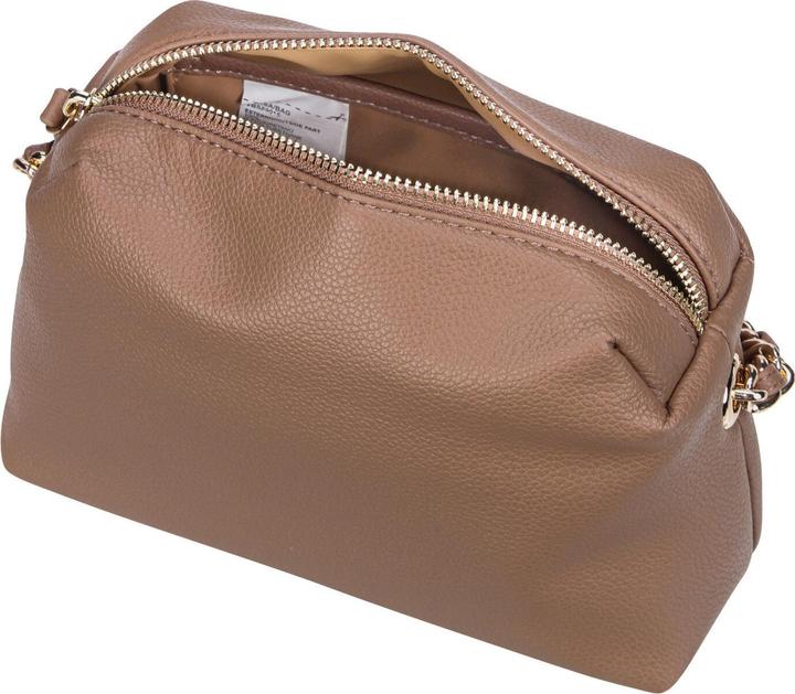 Produktbild Valentino Bags Abendtasche Arcadia 9O15