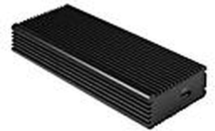 Actual product image Intertech 88884106 (M.2 2280)