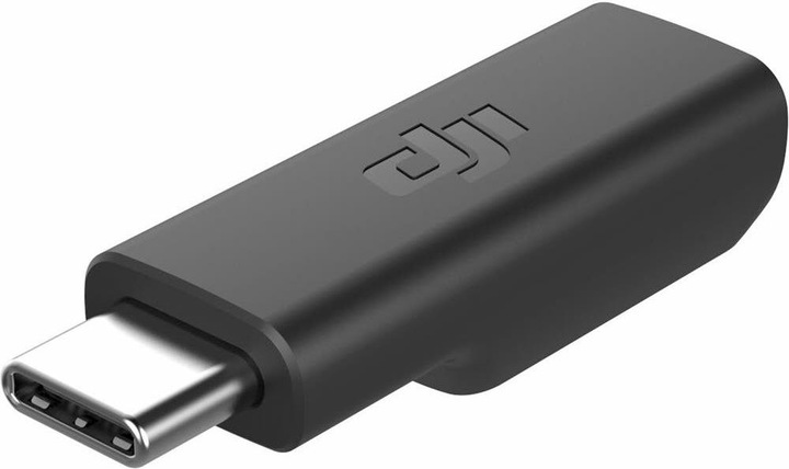 Immagine prodotto DJI CP.OS.00000010.01