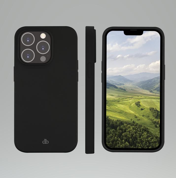 Image du produit dbramante1928 Greenland (Apple iPhone 14 Pro Max)