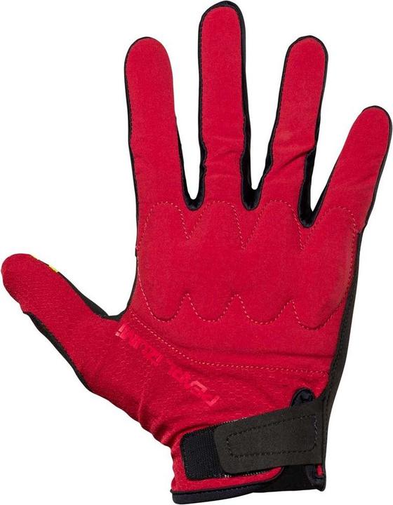 Pearl Izumi Fahrradhandschuhe Herren "Elite Gel Glove" (M)