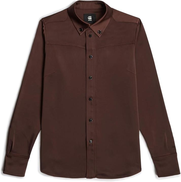 Image du produit G-Star Per Donna (S)