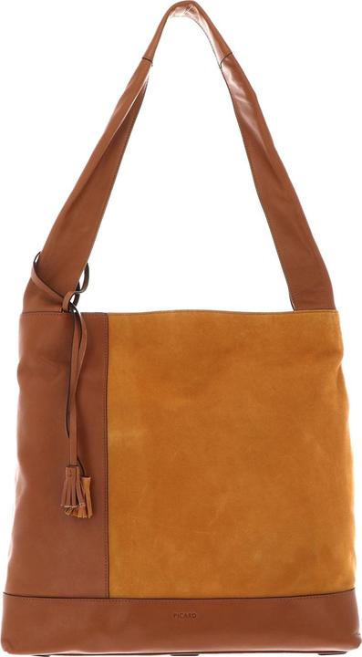 Immagine prodotto Picard Borsa Safari 7872