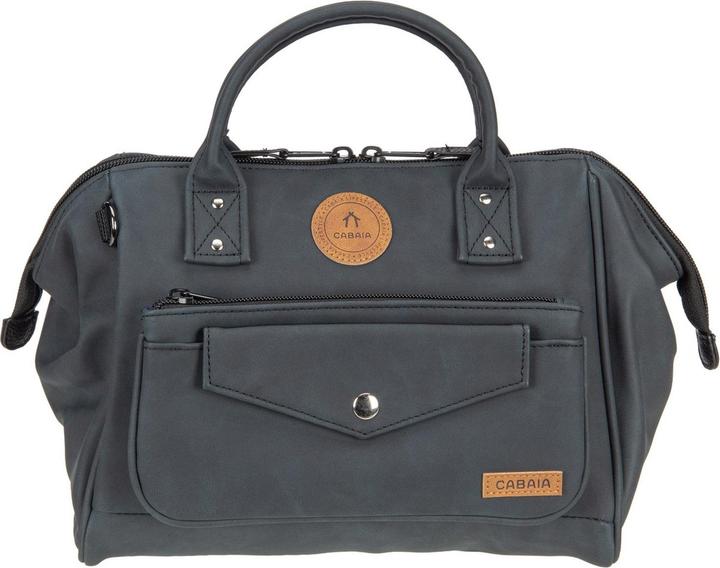 Image du produit Cabaia Le Havre