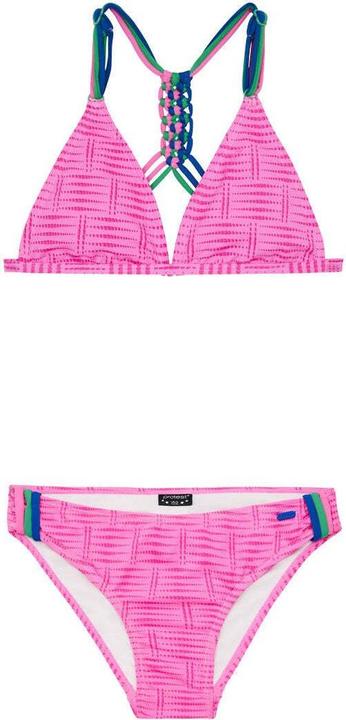Image du produit Protest Bikinis PRTFimke 25 JR triangle bikini (152)
