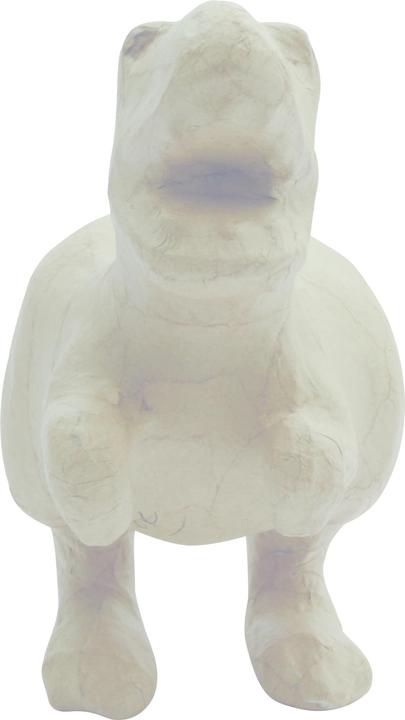 Produktbild Décopatch DECOPATCH Pappmaché