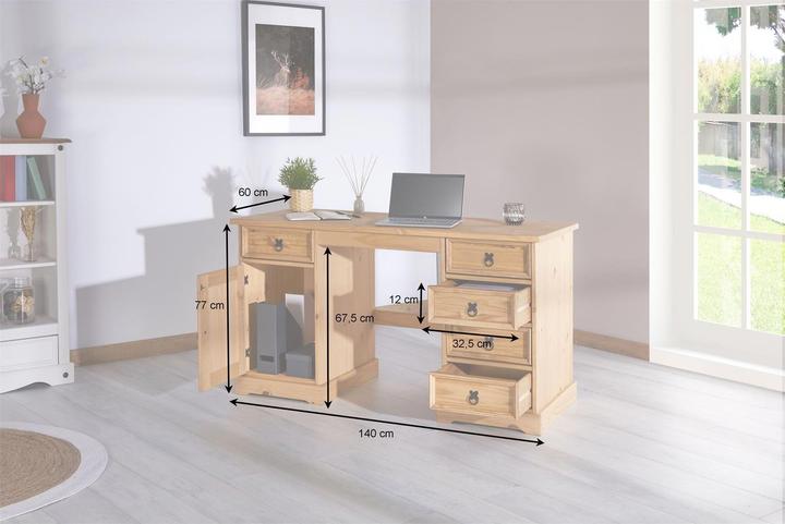 Image du produit IDIMEX Tequila