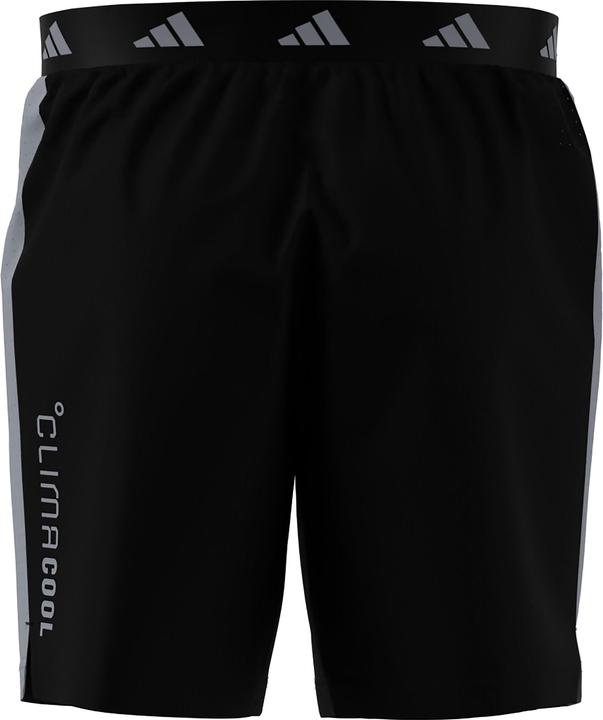 Produktbild adidas Tech Climacool (M)