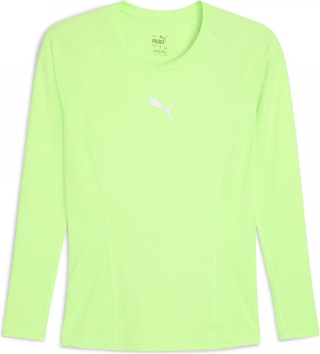 Image du produit Puma T-shirt Baselayer LIGA LS (S)