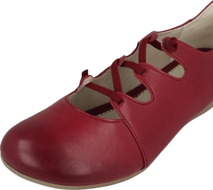Produktbild Josef Seibel 87204-971 (37)