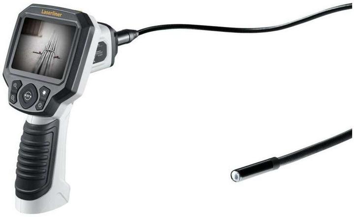 Image du produit Laserliner Caméra d'inspection