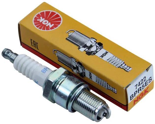 Image du produit NGK Zündkerze