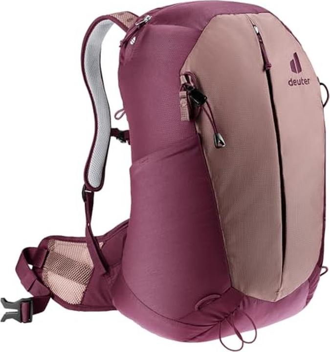 Produktbild Deuter AC Lite 21 (21 l)
