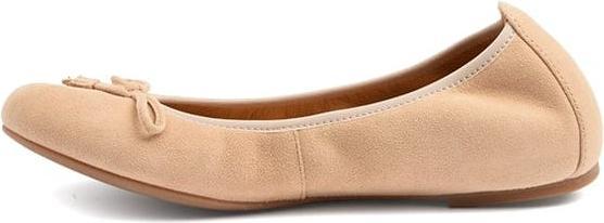 Immagine prodotto Unisa 3377125 (41)