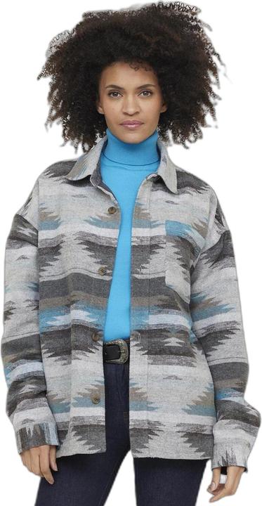 Immagine prodotto Lee Cooper Dikar (XXL)