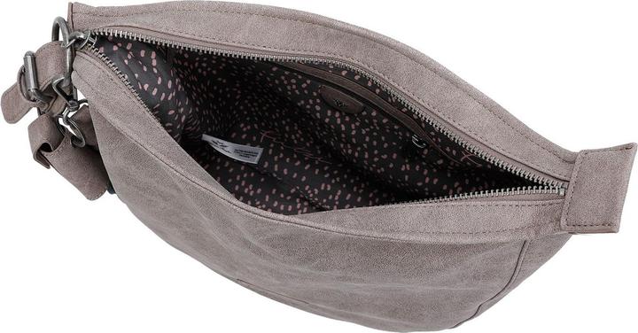 Immagine prodotto Fritzi aus Preußen Rossetto01