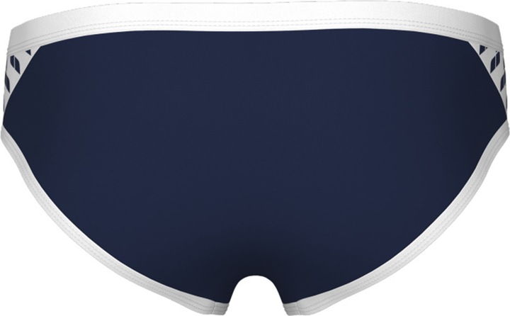 Actual product image Arena M Icons Swim Briefs Solid (6)
