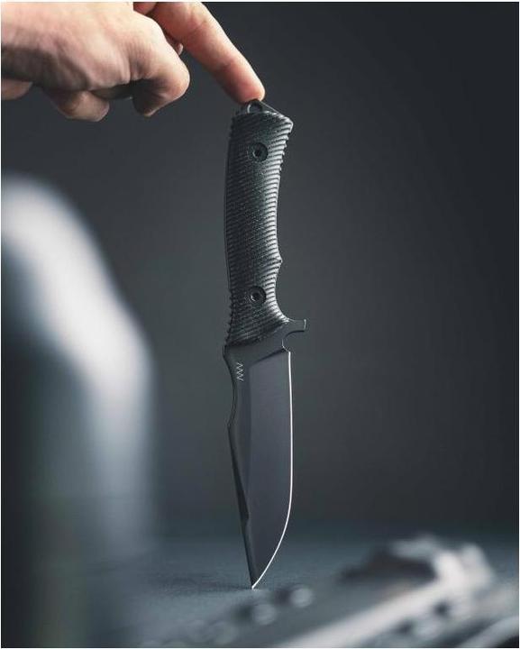 Immagine prodotto Acta Non Verba M311 COMP (11 cm)