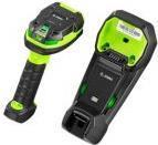 Actual product image Zebra DS3678-HP USB Kit (2D barcodes)