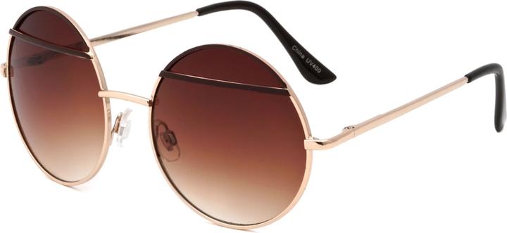 Immagine prodotto Sunglasses-Store Sonnenbrille Retro