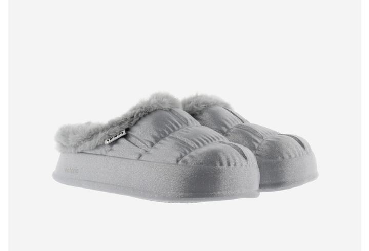 Image du produit Victoria basktes paillettes nube (40)