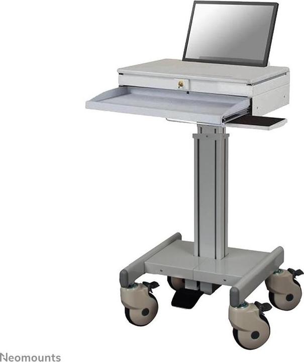 Immagine prodotto Neomounts Med-M100