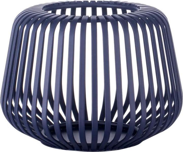 Blomus LITO Laterne ocean cavern XS 9cm