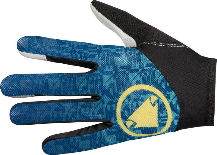 Produktbild Endura Hummvee Lite Icon (L)