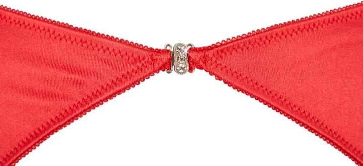 Image du produit Cottelli Collection LiftSet (M)