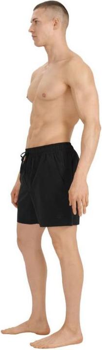 Image du produit 4F Badeshorts (L)